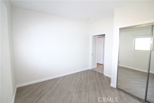 Single Family Residence, 18797 Vista De Montanas, Murrieta, CA 92562 - 18