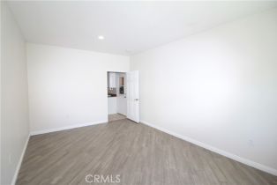 Single Family Residence, 18797 Vista De Montanas, Murrieta, CA 92562 - 19