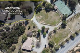 Single Family Residence, 18797 Vista De Montanas, Murrieta, CA 92562 - 2