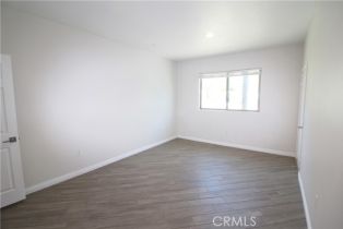 Single Family Residence, 18797 Vista De Montanas, Murrieta, CA 92562 - 20