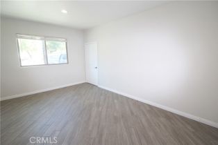 Single Family Residence, 18797 Vista De Montanas, Murrieta, CA 92562 - 21