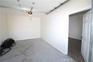 Single Family Residence, 18797 Vista De Montanas, Murrieta, CA 92562 - 22