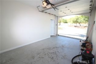 Single Family Residence, 18797 Vista De Montanas, Murrieta, CA 92562 - 23