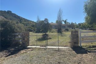 Single Family Residence, 18797 Vista De Montanas, Murrieta, CA 92562 - 24