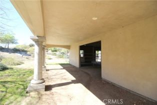 Single Family Residence, 18797 Vista De Montanas, Murrieta, CA 92562 - 25