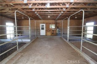 Single Family Residence, 18797 Vista De Montanas, Murrieta, CA 92562 - 26