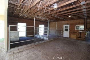 Single Family Residence, 18797 Vista De Montanas, Murrieta, CA 92562 - 27