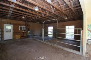 Single Family Residence, 18797 Vista De Montanas, Murrieta, CA 92562 - 28