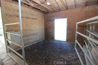 Single Family Residence, 18797 Vista De Montanas, Murrieta, CA 92562 - 29