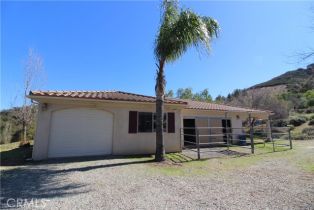 Single Family Residence, 18797 Vista De Montanas, Murrieta, CA 92562 - 3