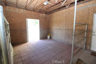 Single Family Residence, 18797 Vista De Montanas, Murrieta, CA 92562 - 30