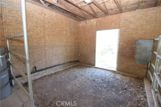 Single Family Residence, 18797 Vista De Montanas, Murrieta, CA 92562 - 31