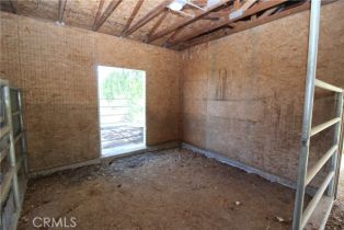 Single Family Residence, 18797 Vista De Montanas, Murrieta, CA 92562 - 32