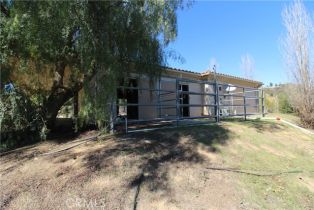 Single Family Residence, 18797 Vista De Montanas, Murrieta, CA 92562 - 33