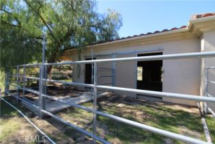 Single Family Residence, 18797 Vista De Montanas, Murrieta, CA 92562 - 34