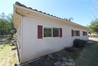 Single Family Residence, 18797 Vista De Montanas, Murrieta, CA 92562 - 36