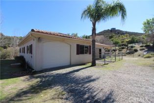 Single Family Residence, 18797 Vista De Montanas, Murrieta, CA 92562 - 37
