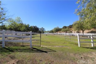 Single Family Residence, 18797 Vista De Montanas, Murrieta, CA 92562 - 38