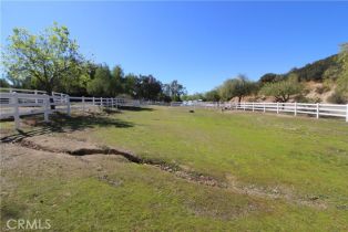 Single Family Residence, 18797 Vista De Montanas, Murrieta, CA 92562 - 39