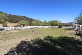 Single Family Residence, 18797 Vista De Montanas, Murrieta, CA 92562 - 40