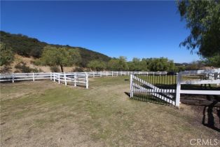 Single Family Residence, 18797 Vista De Montanas, Murrieta, CA 92562 - 41