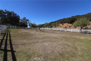 Single Family Residence, 18797 Vista De Montanas, Murrieta, CA 92562 - 42