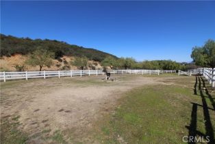 Single Family Residence, 18797 Vista De Montanas, Murrieta, CA 92562 - 43