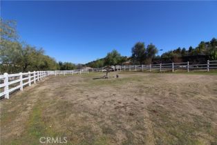 Single Family Residence, 18797 Vista De Montanas, Murrieta, CA 92562 - 44