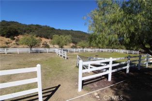 Single Family Residence, 18797 Vista De Montanas, Murrieta, CA 92562 - 45