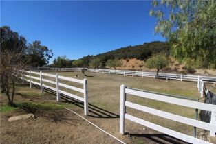 Single Family Residence, 18797 Vista De Montanas, Murrieta, CA 92562 - 46