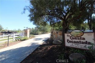 Single Family Residence, 18797 Vista De Montanas, Murrieta, CA 92562 - 47