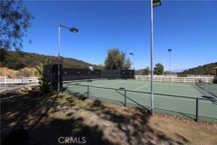 Single Family Residence, 18797 Vista De Montanas, Murrieta, CA 92562 - 48