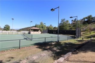 Single Family Residence, 18797 Vista De Montanas, Murrieta, CA 92562 - 49