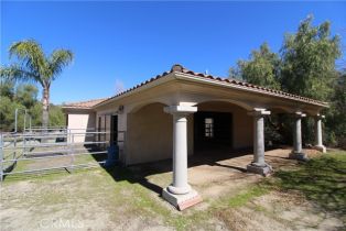 Single Family Residence, 18797 Vista De Montanas, Murrieta, CA 92562 - 5