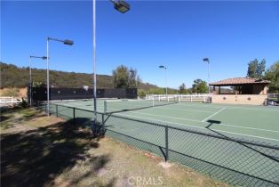 Single Family Residence, 18797 Vista De Montanas, Murrieta, CA 92562 - 50