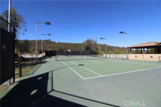 Single Family Residence, 18797 Vista De Montanas, Murrieta, CA 92562 - 51