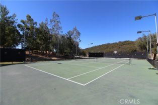 Single Family Residence, 18797 Vista De Montanas, Murrieta, CA 92562 - 52