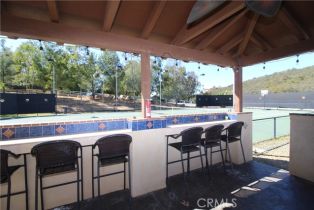 Single Family Residence, 18797 Vista De Montanas, Murrieta, CA 92562 - 53