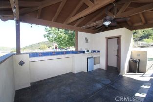 Single Family Residence, 18797 Vista De Montanas, Murrieta, CA 92562 - 54