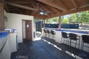 Single Family Residence, 18797 Vista De Montanas, Murrieta, CA 92562 - 55