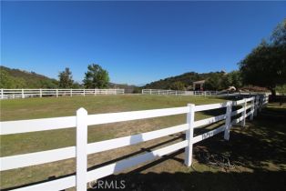Single Family Residence, 18797 Vista De Montanas, Murrieta, CA 92562 - 56
