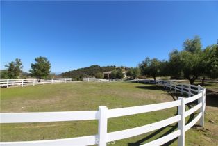 Single Family Residence, 18797 Vista De Montanas, Murrieta, CA 92562 - 57