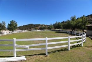 Single Family Residence, 18797 Vista De Montanas, Murrieta, CA 92562 - 58