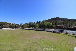 Single Family Residence, 18797 Vista De Montanas, Murrieta, CA 92562 - 59