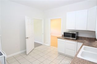 Single Family Residence, 18797 Vista De Montanas, Murrieta, CA 92562 - 6