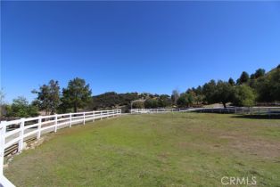 Single Family Residence, 18797 Vista De Montanas, Murrieta, CA 92562 - 60