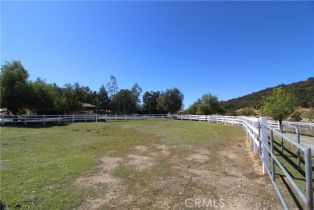 Single Family Residence, 18797 Vista De Montanas, Murrieta, CA 92562 - 61