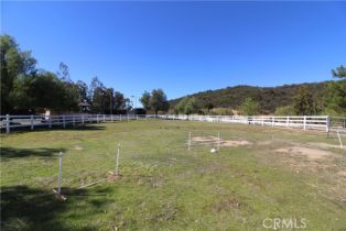 Single Family Residence, 18797 Vista De Montanas, Murrieta, CA 92562 - 62