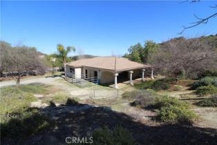 Single Family Residence, 18797 Vista De Montanas, Murrieta, CA 92562 - 63