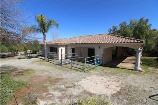 Single Family Residence, 18797 Vista De Montanas, Murrieta, CA 92562 - 65